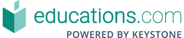 educations.com